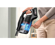 Bosch Odkurzacz pionowy Unlimited 9 czarny - 1330663 - zdjęcie 6